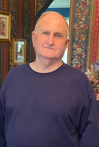 Freddie Joe Couch.jpg